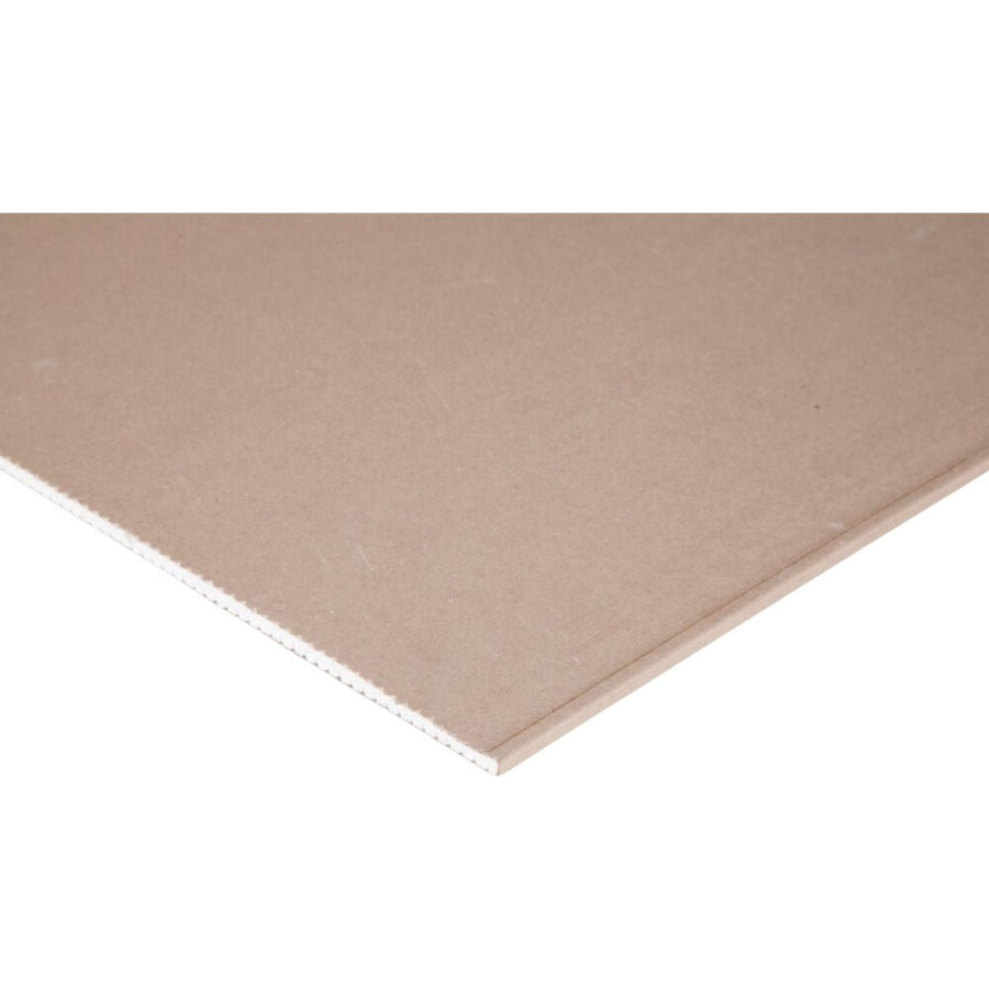 Rhino Board Temporary Floor Protection