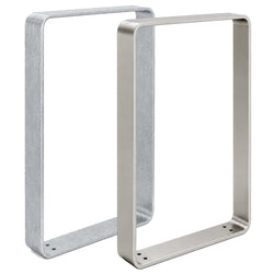 Urban Arc Bike Rack