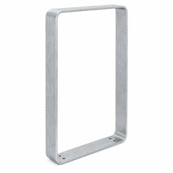Urban Arc Bike Rack