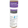 AEROFORM Heavyweight Conforming Bandage 15cm x 4M Wrap/12