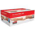 AEROFIX Zinc Oxide Tape 2.5cm x 5M Box/12