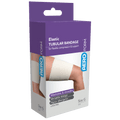 AEROFORM Size G Large Thighs Elastic Tubular Bandage 12cm x 1M