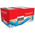 AEROPLAST Kinesiology Tape 5cm x 5M Box/12