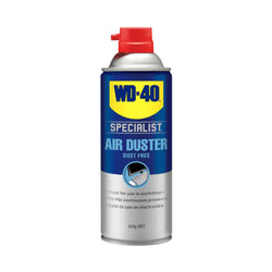 WD40 Air Duster 350g