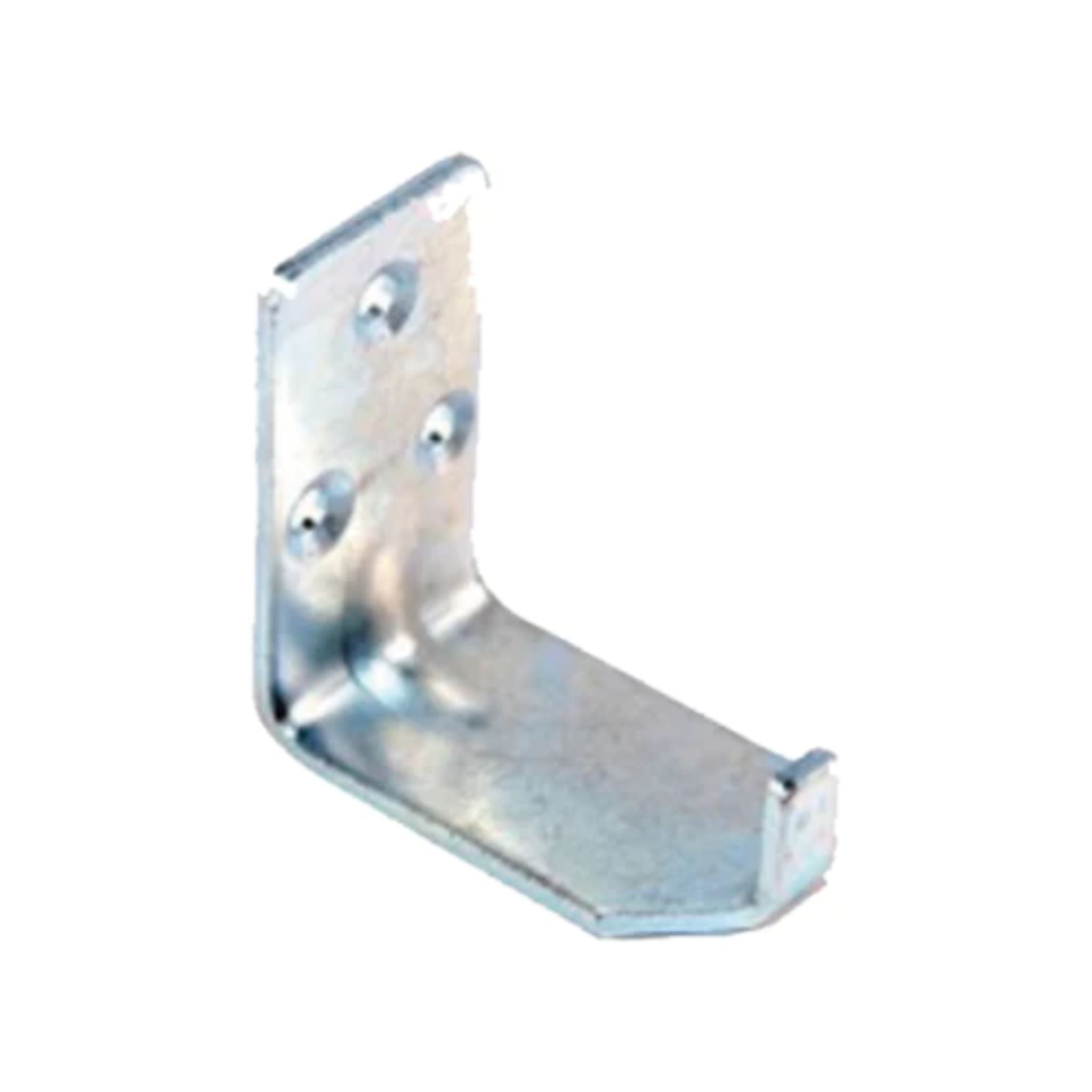 Wall Bracket - Suits 4.5kg ABE Fire Extinguisher