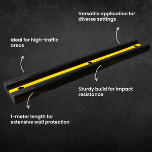 Wall Guard - 1 Meter