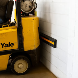 Wall Guard - 1 Meter