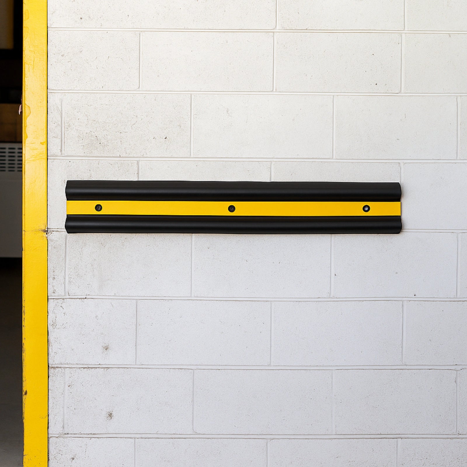 Wall Guard (1meter) | eSafety Supplies – eSafety Supplies