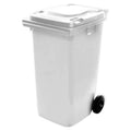 Wheelie Bin - 240L Capacity