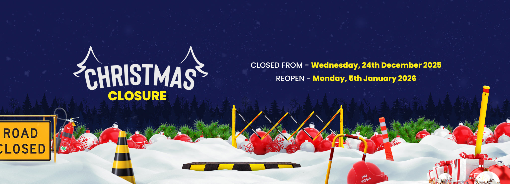 slider image slider_item_399z9t