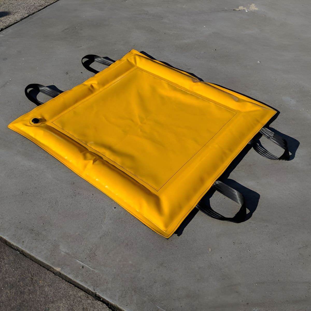 Weighted Drain Covers - Multiple Sizes