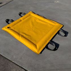 Weighted Drain Covers - Multiple Sizes