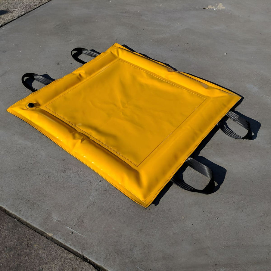 Weighted Drain Covers - Multiple Sizes