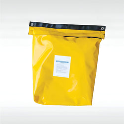 Weighted Drain Covers - Multiple Sizes