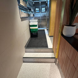 Stair Nosing - ESN12