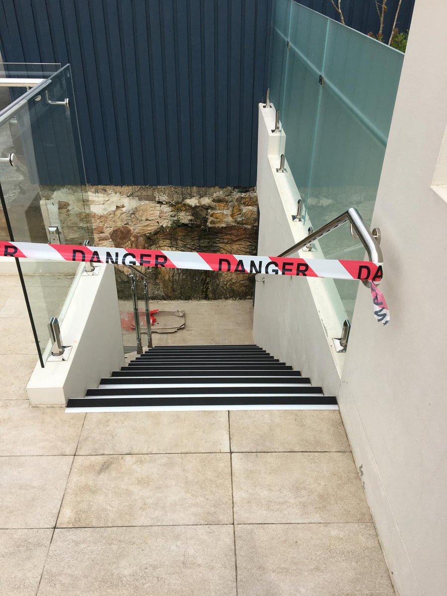 Stair Nosing - ESN22