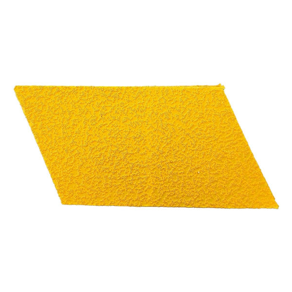 Wheel Stop Reflectors