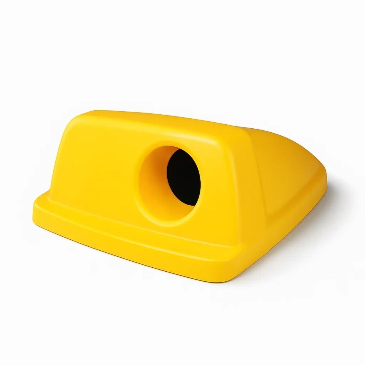 Wheelie Bin - Cabri Top Lids