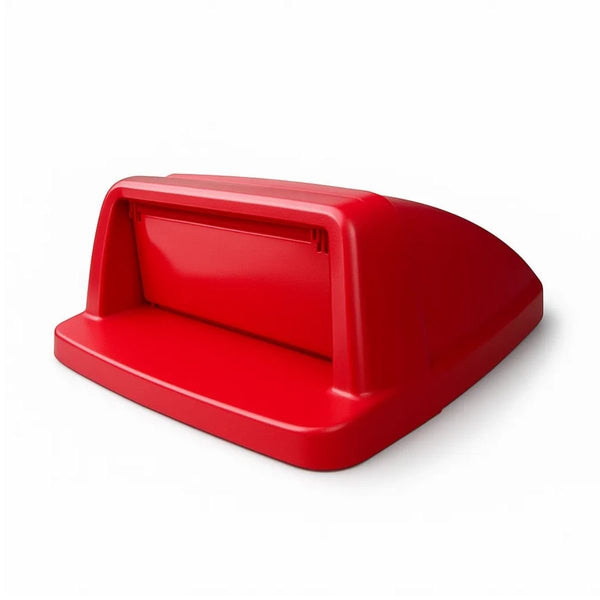 Wheelie Bin - Cabri Top Lids