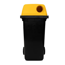 Wheelie Bin - Cabri Top Lids