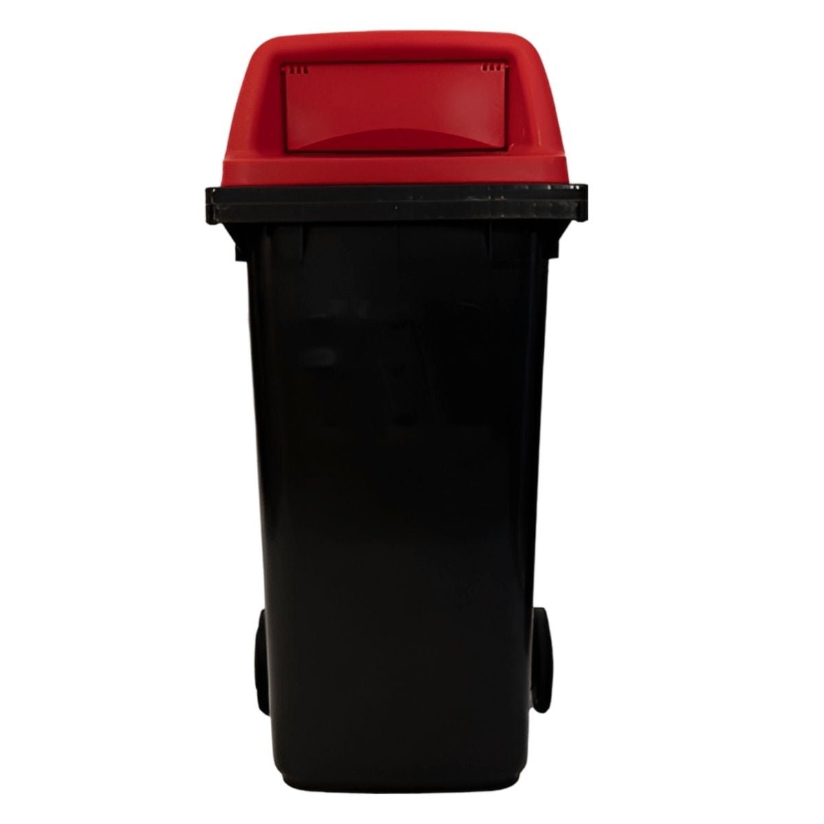 Wheelie Bin - Cabri Top Lids