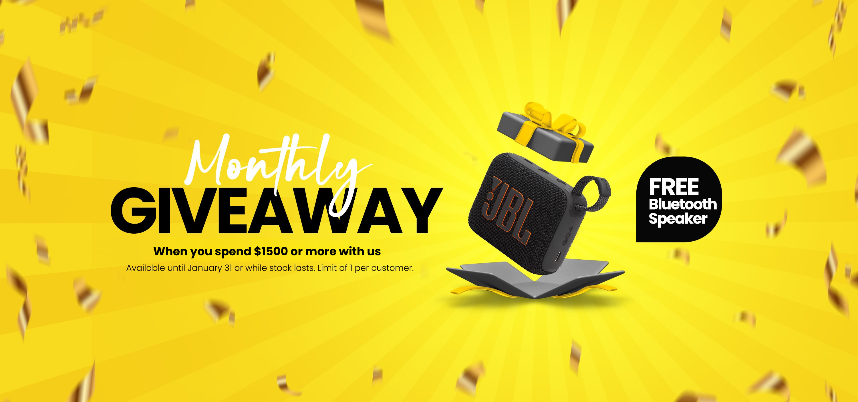 slider image slider_item_3ETndm