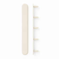 Tactile Indicator - Directional Bars