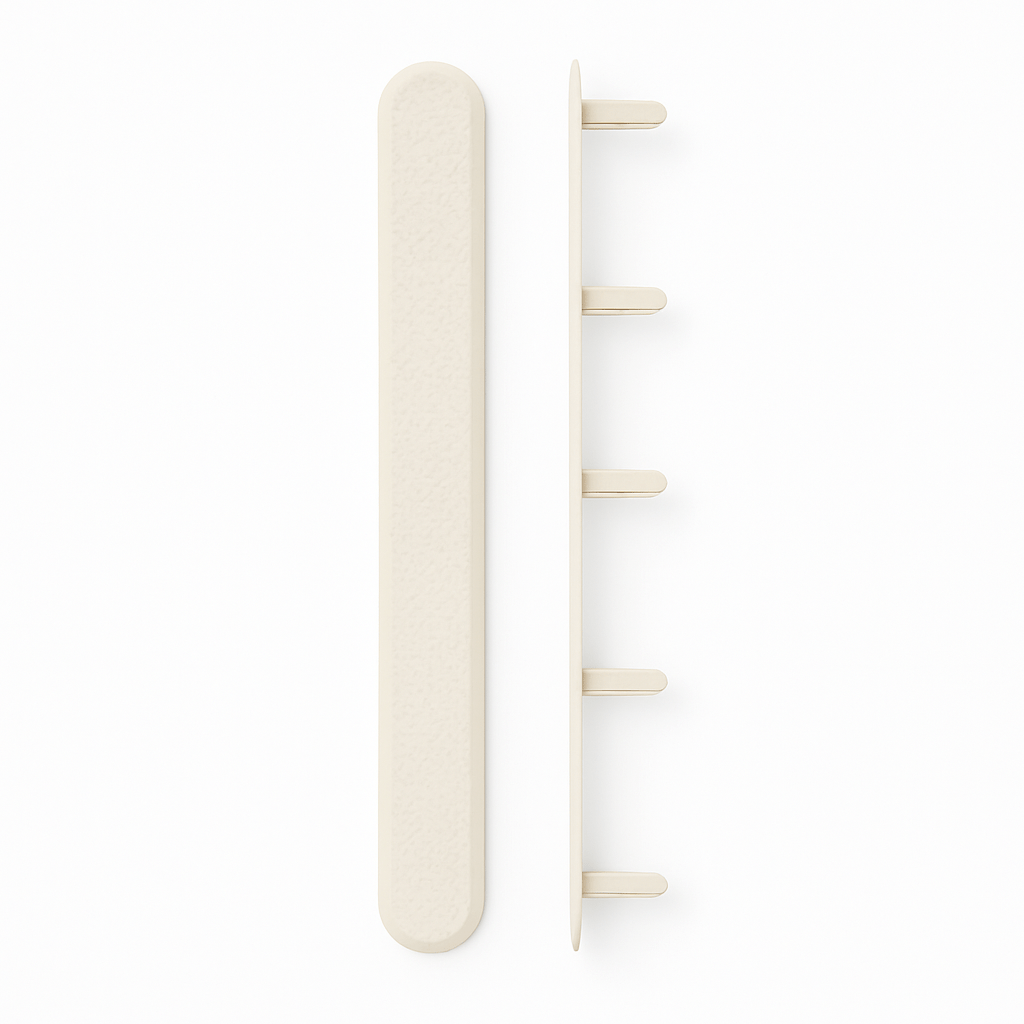 Tactile Indicator - Directional Bars