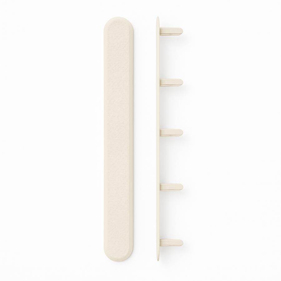 Tactile Indicator - Directional Bars