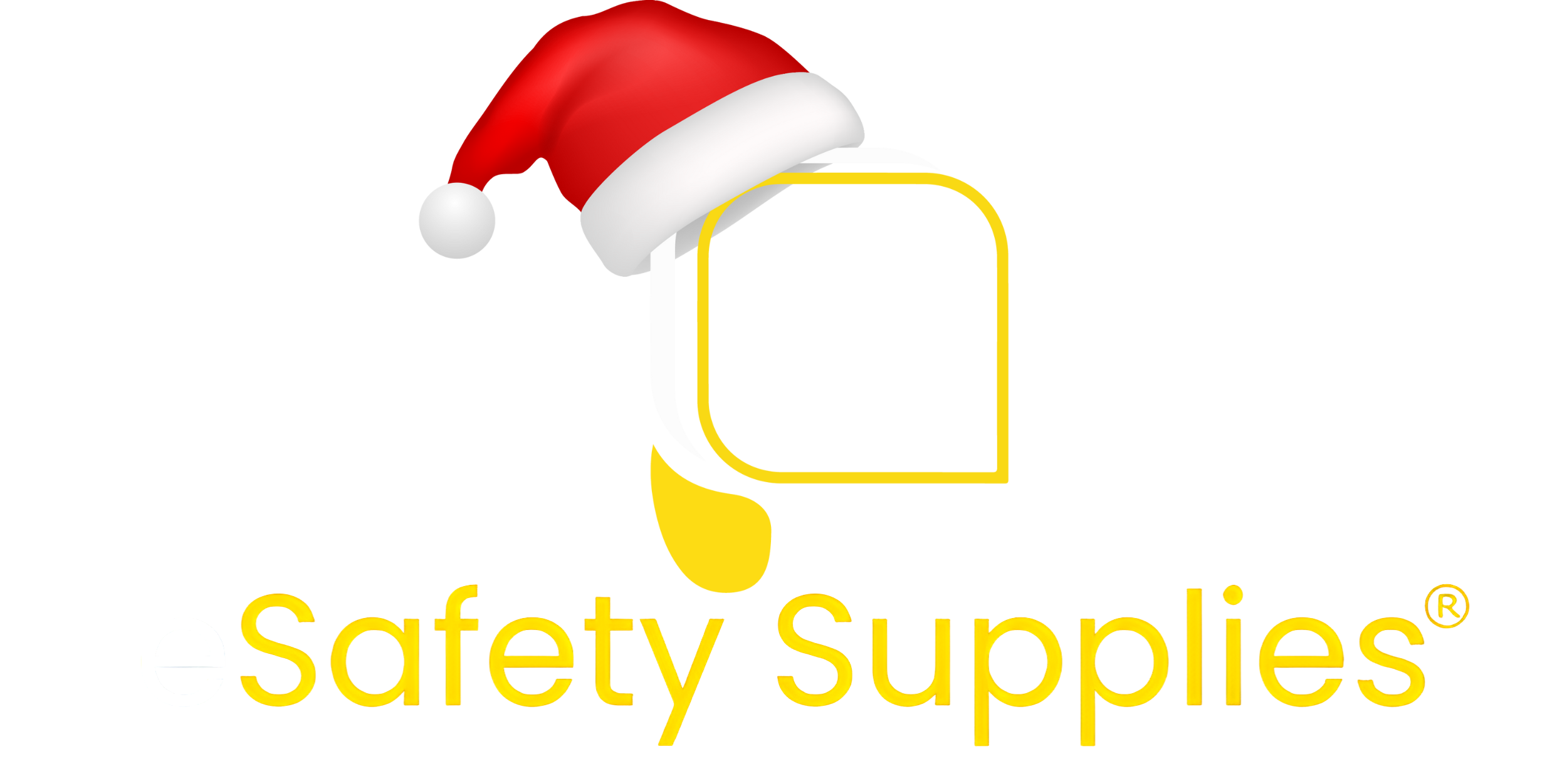Safety Signs You Must Display at Work in Australia – eSafety Supplies