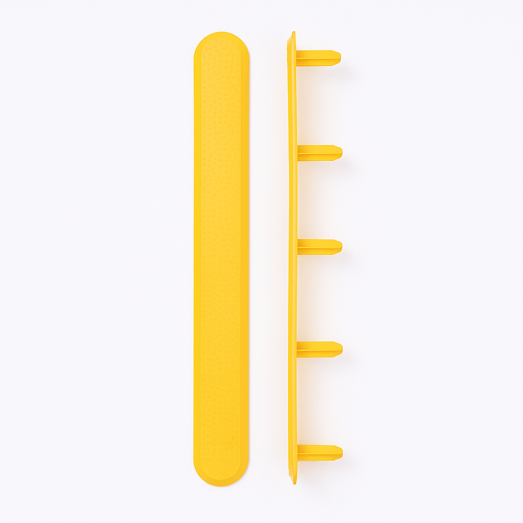 Tactile Indicator - Directional Bars