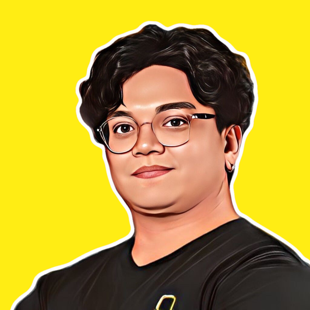 About Us Learn More About ESafety Supplies And Our Mission about-us-learn-more-about-esafety-supplies-and-our-mission