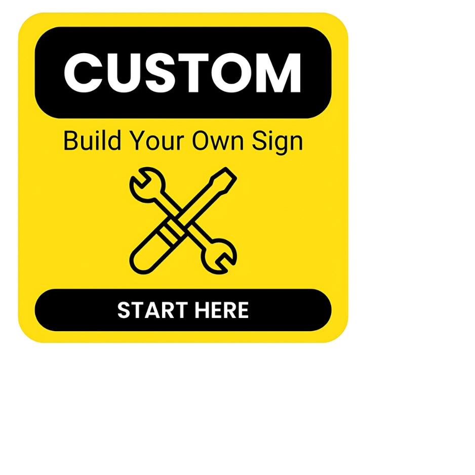 PVC Guide Posts w/ Reflectors — Flexible | eSafety Supplies