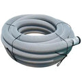 65 mm X 20 m Ag Pipe with Filter Sock 350 kg