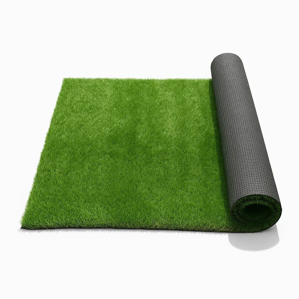 eConomy Synthetic Grass / Turf - 2m X 20m