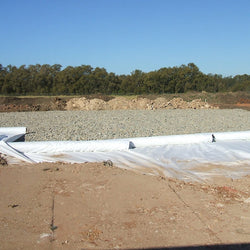 Geotextile Filter Fabric | AS140