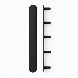 Tactile Indicator - Directional Bars
