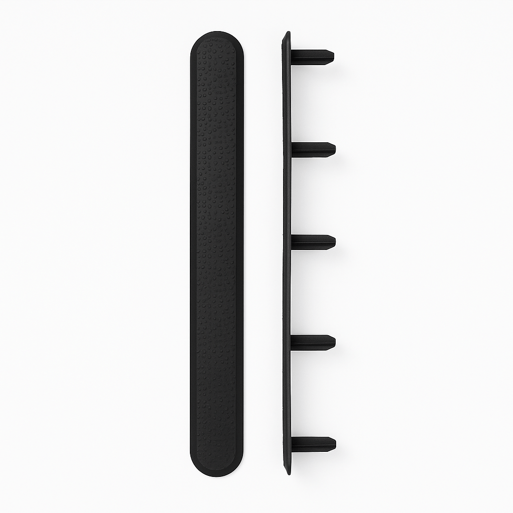 Tactile Indicator - Directional Bars