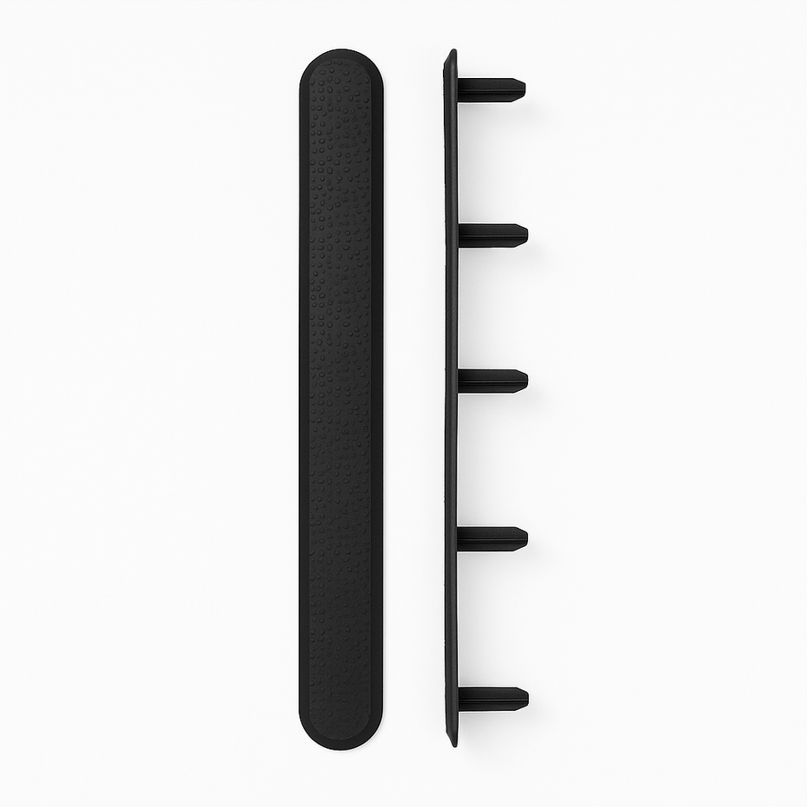 Tactile Indicator - Directional Bars