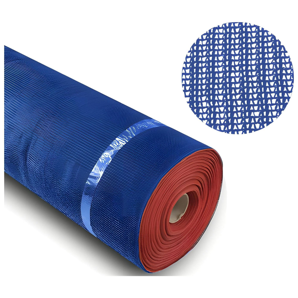 Premium Shade Cloth – 30% Blockout 50m x 1.83m