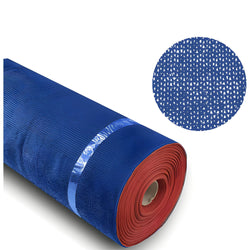 Premium Shade Cloth – 90% Blockout 50m x 1.83m 56 kg Color Sandstone ES-SC-S-1.83X50