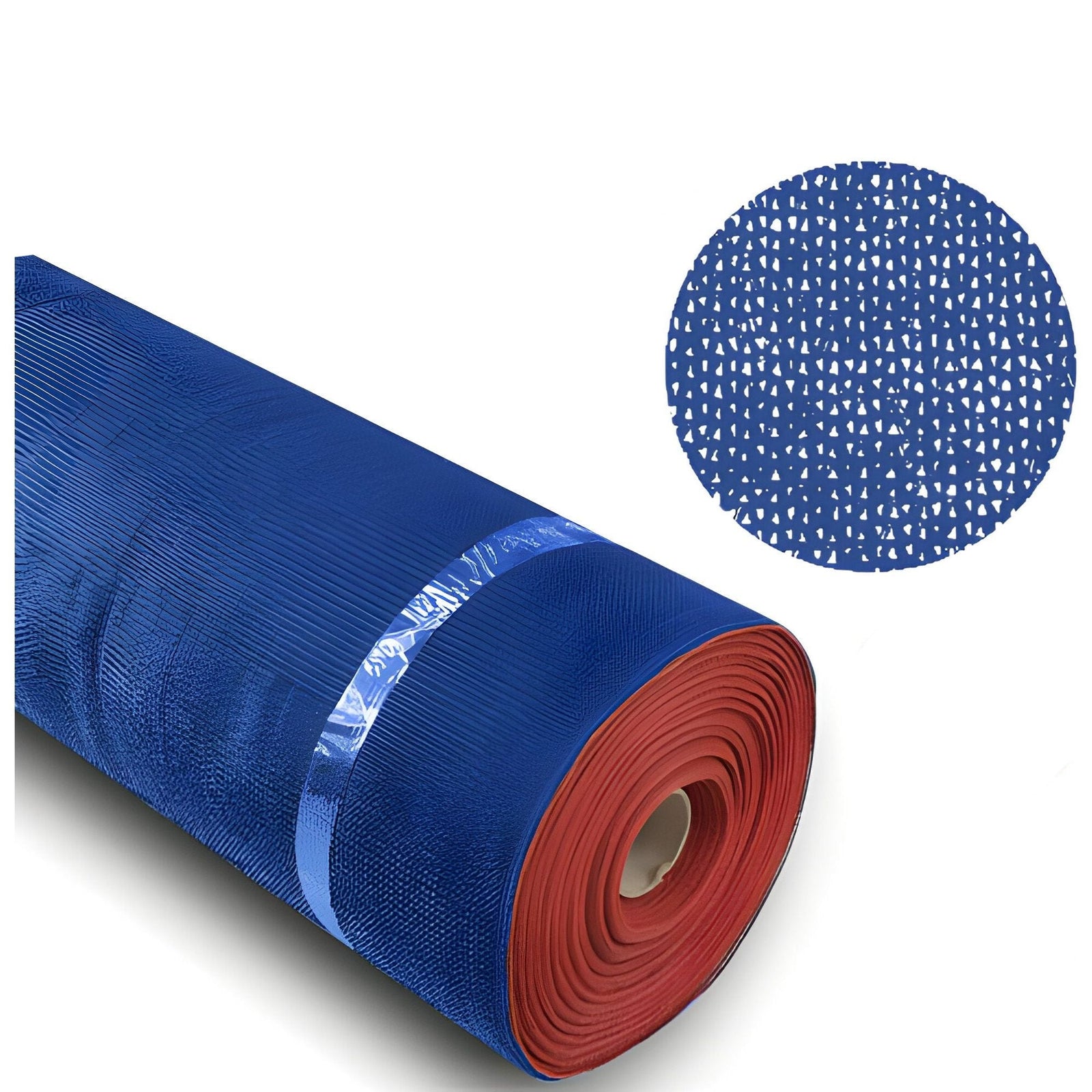 Premium Shade Cloth – 90% Blockout 50m x 1.83m 56 kg Color Sandstone ES-SC-S-1.83X50