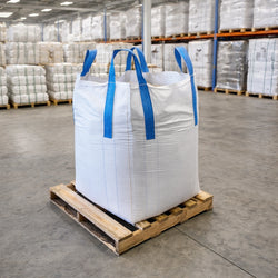 Bulker Bag - 1 Tonne