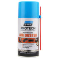 Dy-Mark Protech Air Duster - 235g 1.75 kg