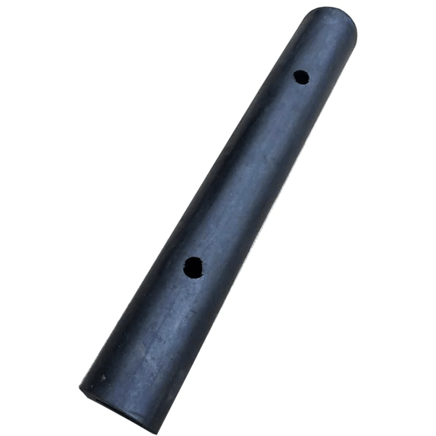 Dock Bumper - 600mm