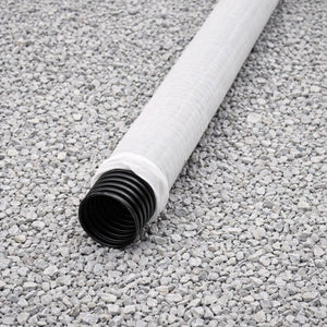ag pipe