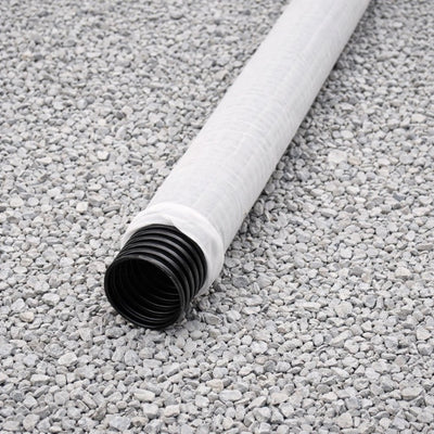 ag pipe