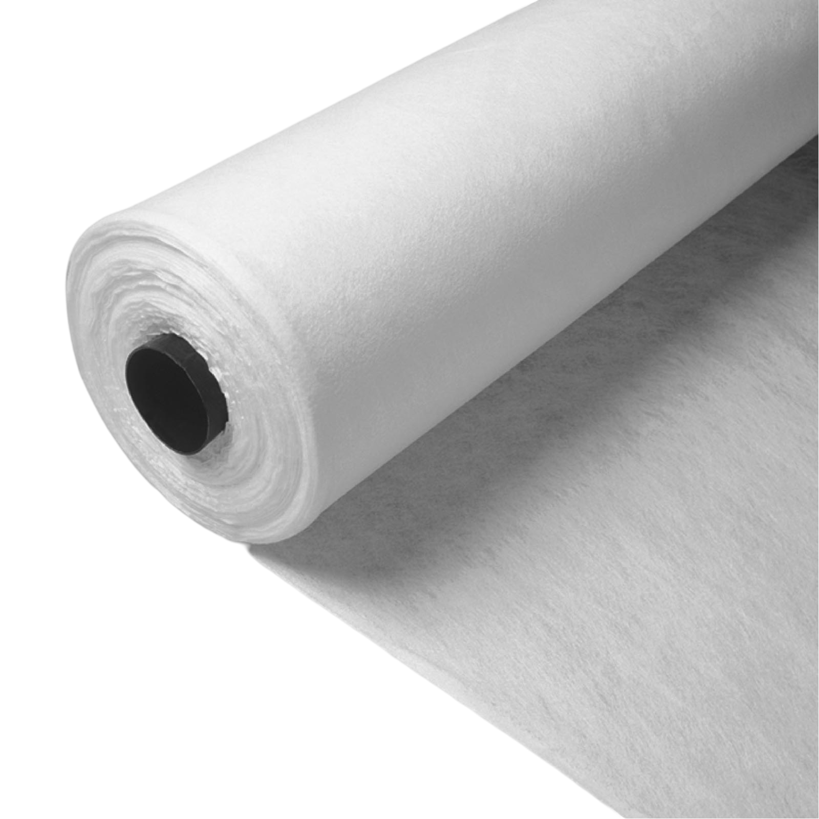 Geotextile Filter Fabric