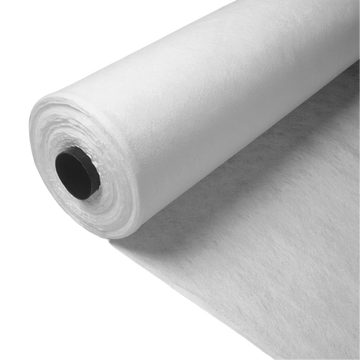 Geotextile Filter Fabric