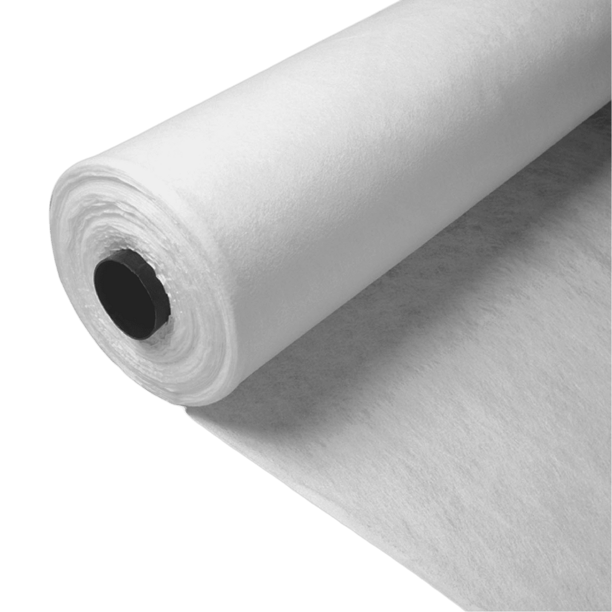 Geotextile Filter Fabric